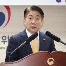 공영인력 이미지