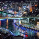 (주)통영투어 이미지