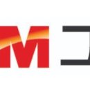 (주)한진중공업 이미지