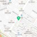 선유도온누리약국 이미지