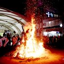 웅천시장 이미지