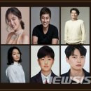 여진광고 이미지