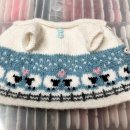 지우목장 이미지