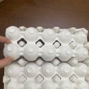 등고개2 이미지