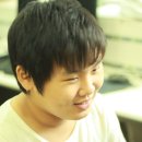 남자만 컷트만 이미지