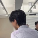 굿데이살롱 이미지
