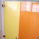 청소년수련관 화장실 이미지