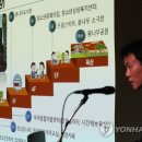 용산꿈나무종합타운 꿈나무극장 이미지