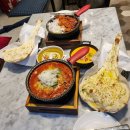인디테이블