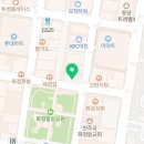 아리 파티룸 & 셀프사진관