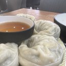 대림3동사거리 신풍낙지 앞 네이버블로그