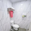 삼미모텔 이미지