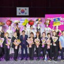 김은주헤어아트 강원일보