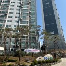 용방마을아파트(301동) | [용인 수지 아파트 임장] 만현마을 3단지 성원상떼빌5차