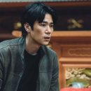 영화 중간계 줄거리부터 솔직후기 국내최초AI 하지만 이게 뭐야