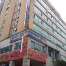 구월남로 이미지