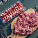진짜 횡성에서 맛 본 횡성 한우 전문점 내돈내산 후기&#34;횡성한우정육점&#34;