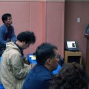 정명진농장 이미지