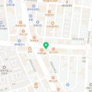 꼬끼요찜닭영주점 이미지