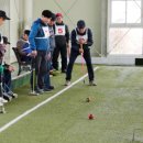 정남진게이트볼장 이미지