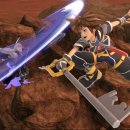 소라슈퍼 이미지