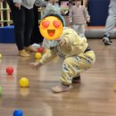 트니트니 키즈챔프2 | 20개월아기 롯데마트 문화센터 시흥배곧점 멋쟁이쌤 토요 트니트니 키즈챔프 2회차 마법의지팡이🪄