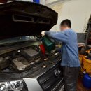 인천오토밋션 이미지