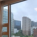 프레이저 플레이스 센트럴 서울 이미지