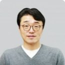 고객정보통신 이미지