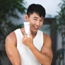 스웨거 - 서산시 번화2로 37 | 스웨거