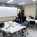 디저트교실 이미지