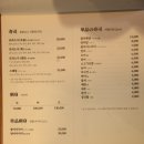 스시모리 이미지