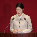 소망연합의원 이미지