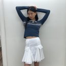 디어리스트 이미지