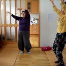 유곡경로당 이미지