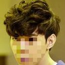 최신영헤어뉴스