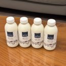 신선한목장 | 신선한 우유 하루목장 산양유 산양우유 500ml 내돈내산 구매후기