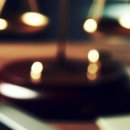 반포대로 110 이미지