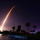 우주메디컬 이미지