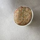 꼬르륵댕댕 이미지