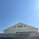 마이산 자연밥상 | 진안 마이산자연밥상 솔직 후기