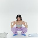 한남동170 이미지