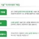 마이데이