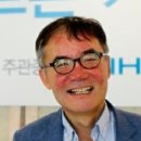 릴리의 생활공장 네이버블로그