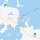 서해굿마트 이미지