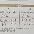 명안빌딩
