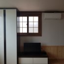 등대마루 이미지