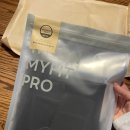 와이온 | 자세교정밴드 와이온 마이핏 프로 내돈내산 후기