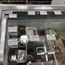 모노마트포항점 이미지