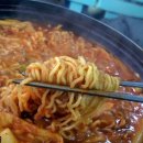 목동분식